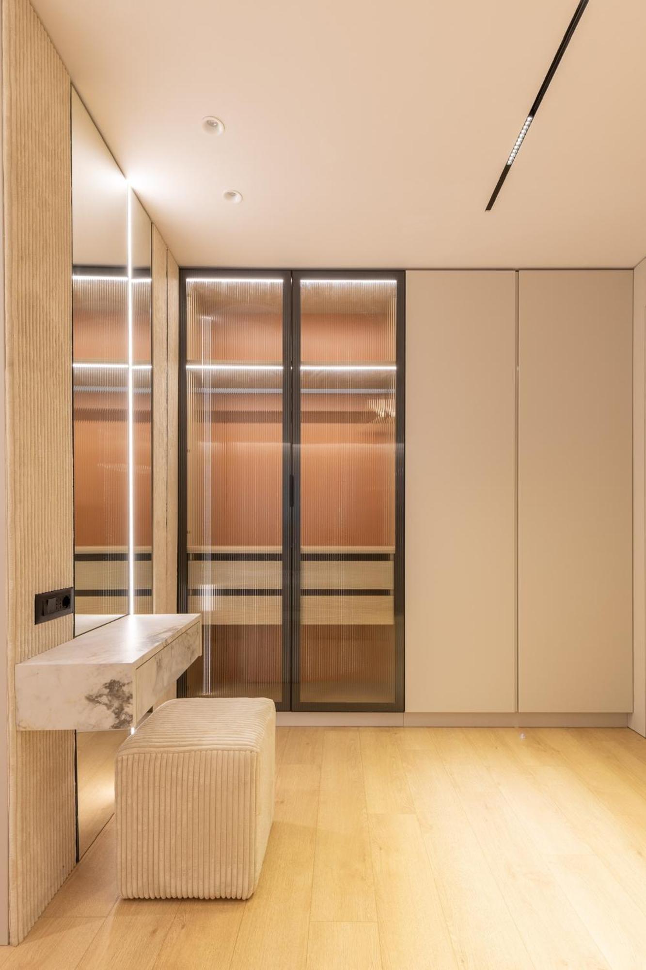 Central Inn, New Bazaar Apartment ティラナ エクステリア 写真